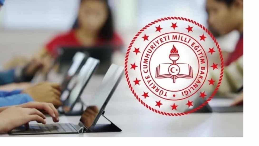 2025 YILI MESLEKİ ÇALIŞMA